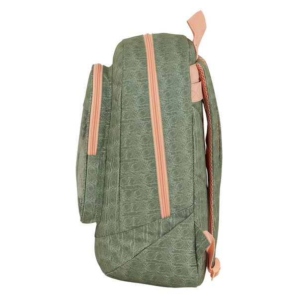 School Bag Santoro Mirabelle