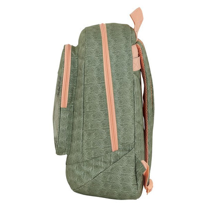 School Bag Santoro Mirabelle