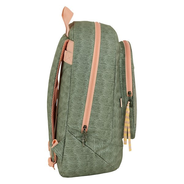 School Bag Santoro Mirabelle