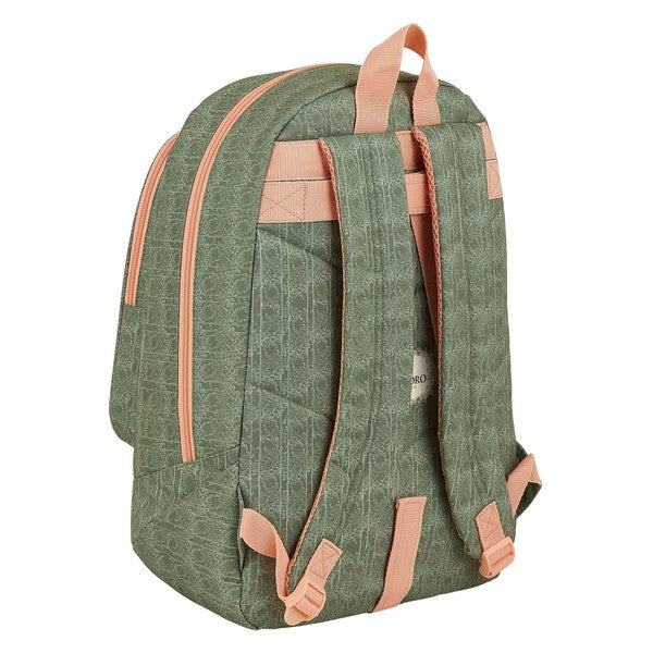 School Bag Santoro Mirabelle