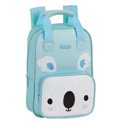Child bag Safta