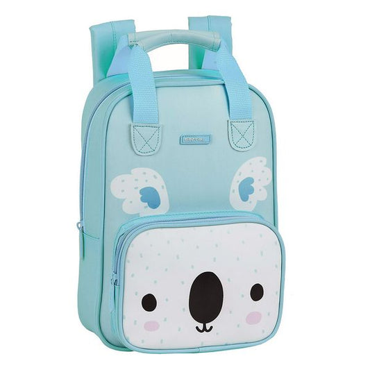 Child bag Safta