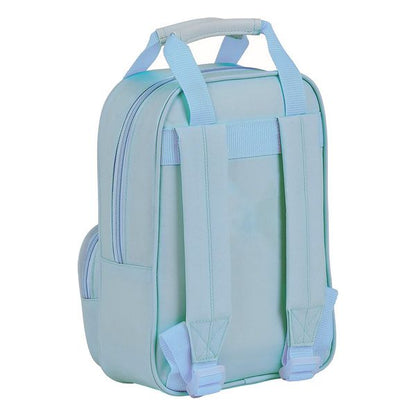 Child bag Safta