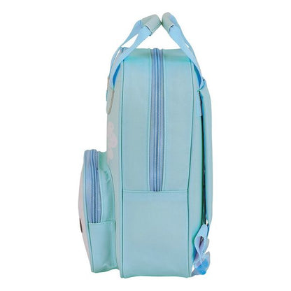 Child bag Safta