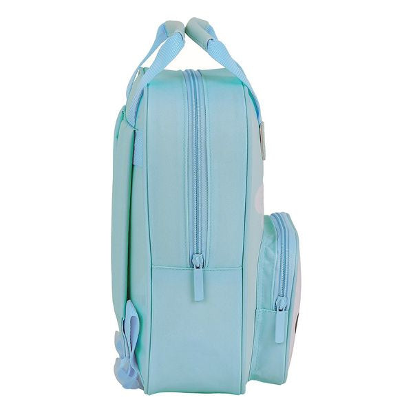 Child bag Safta
