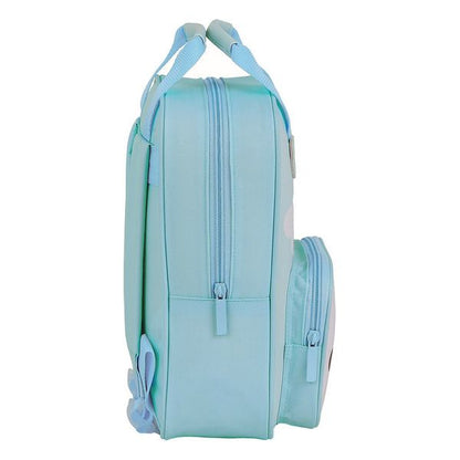Child bag Safta