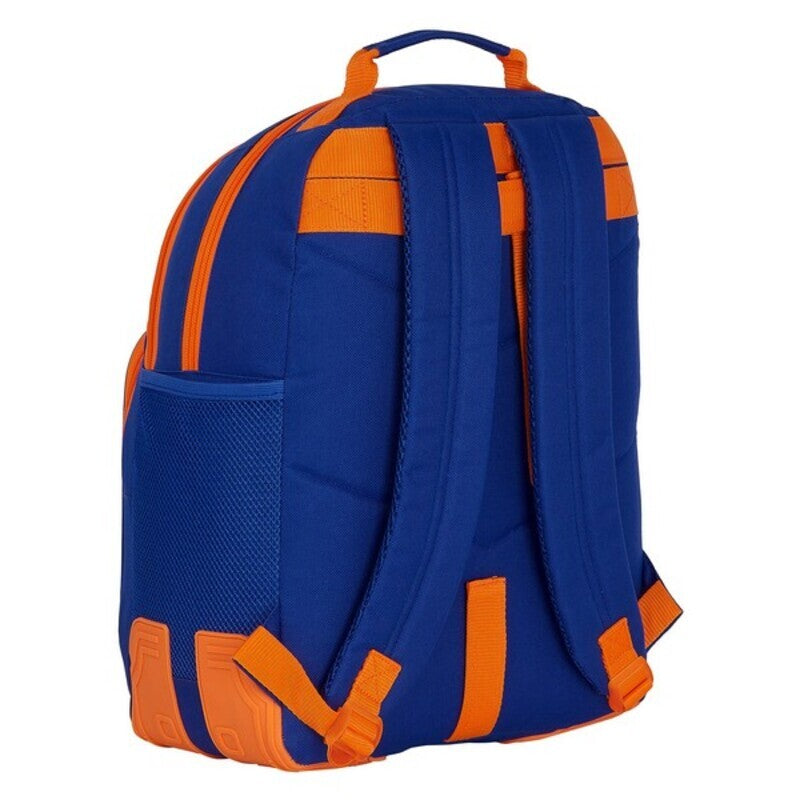 Zaino per la scuola Valencia Basket