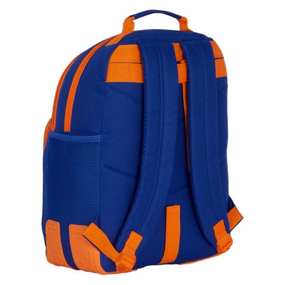 Zaino per la scuola Valencia Basket