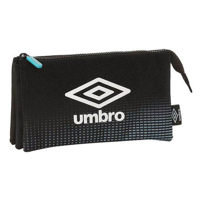 Holdall Safta Artico (22 x 12 x 3 cm)