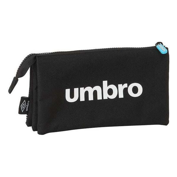 Holdall Safta Artico (22 x 12 x 3 cm)