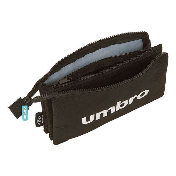 Holdall Safta Artico (22 x 12 x 3 cm)