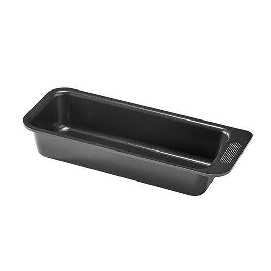 Oven Dish Pyrex Magic Metal