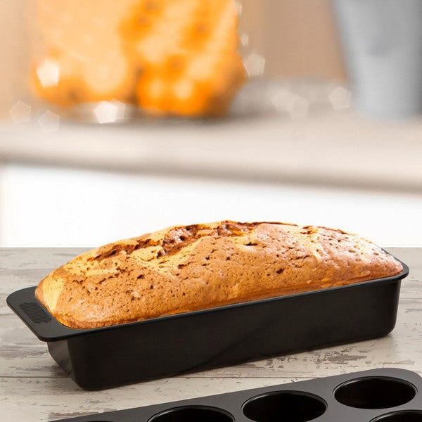 Oven Dish Pyrex Magic Metal
