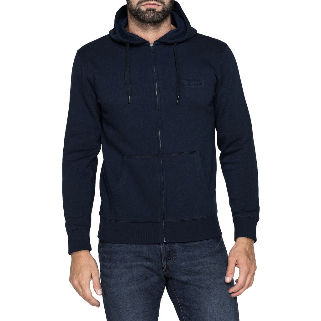 Carrera Jeans-833B_0081A 
