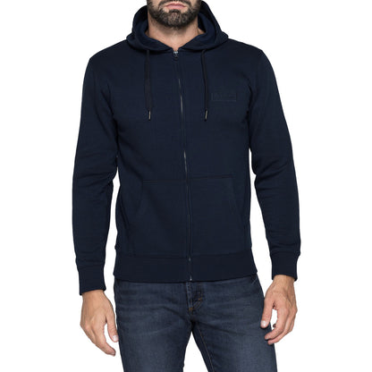 Carrera Jeans-833B_0081A 