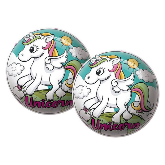 Ball Unicorn Unice Toys (Ø 23 cm)