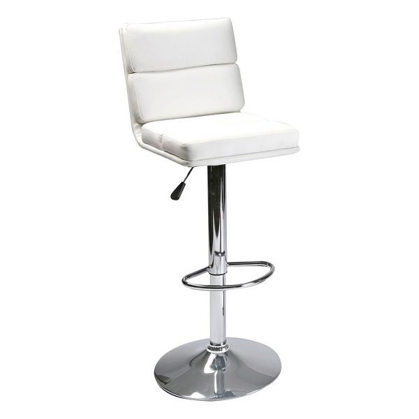 Stool Devon Polyskin (49 x 113 x 40 cm)