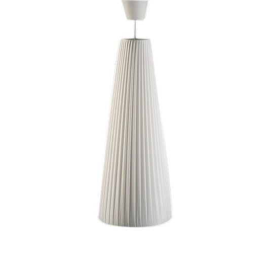 Desk Lamp Steel (25 x 60 x 25 cm)