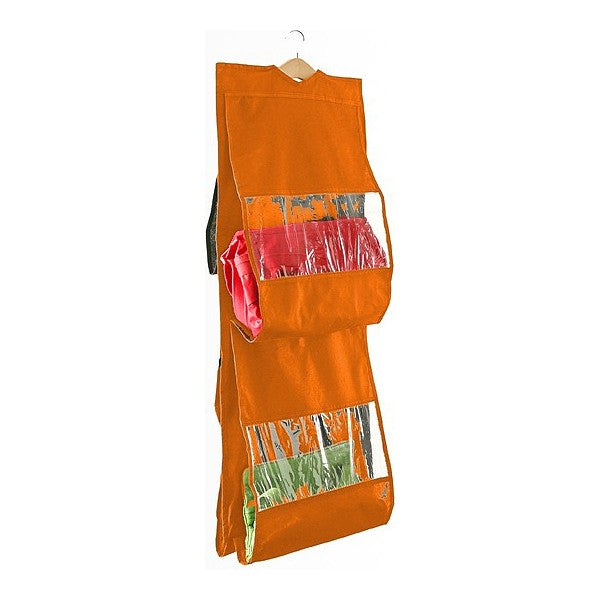 Multi-Purpose Organiser (40 x 90 x 1,5 cm) Double-sided