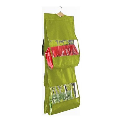 Multi-Purpose Organiser (40 x 90 x 1,5 cm) Double-sided