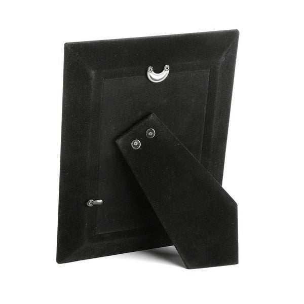 Photo frame Metal (2 x 33 x 28 cm)