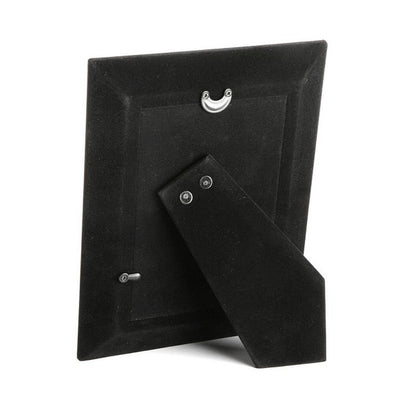 Photo frame Metal (2 x 33 x 28 cm)
