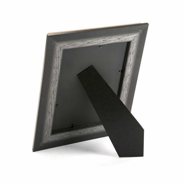 Cornice portafoto Plastica Vintage (2,1 x 19,7 x 24,7 cm)