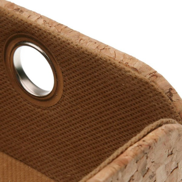 Valet Tray Wood