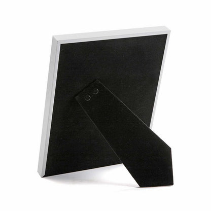 Photo frame Aluminium Fusion (2 x 25,5 x 20,4 cm)