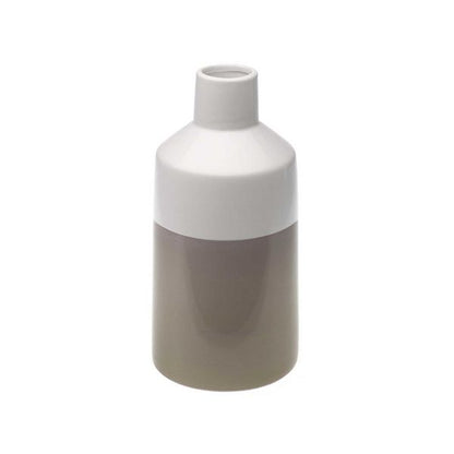 Vase Ceramic (12,8 x 25,3 x 12,8 cm)