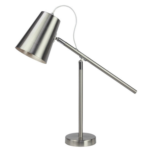 Desk Lamp Metal (12,5 x 46,5 x 40,5 cm)