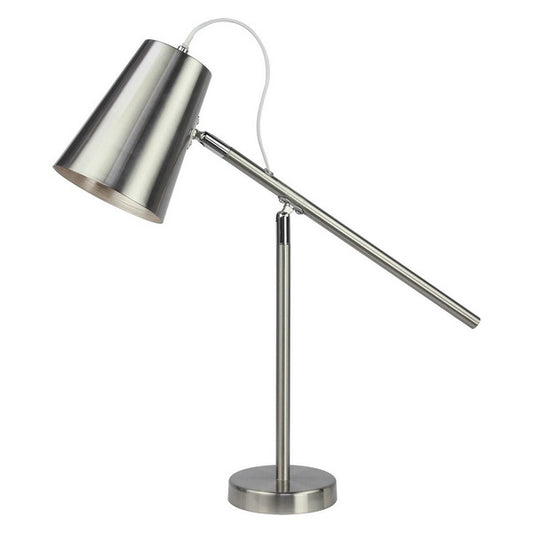 Desk Lamp Metal (12,5 x 46,5 x 40,5 cm)