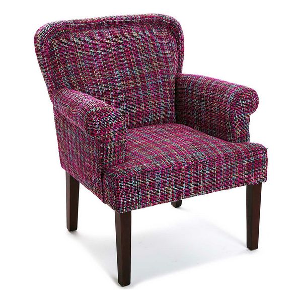 Armchair Vesna Cotton (71,5 x 89 x 72 cm)