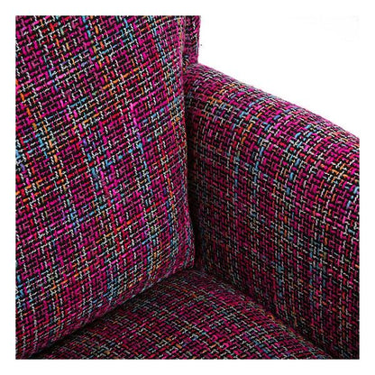 Armchair Vesna Cotton (71,5 x 89 x 72 cm)