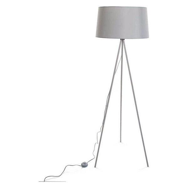 Floor Lamp Metal (48 x 155 x 48 cm)