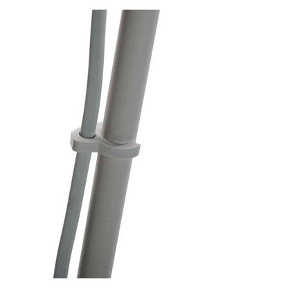 Floor Lamp Metal (48 x 155 x 48 cm)