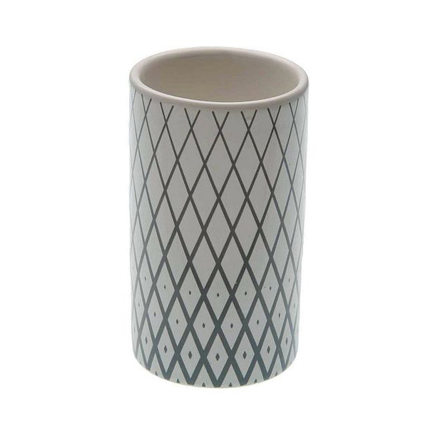 Pentola per Utensili da Cucina Diamond