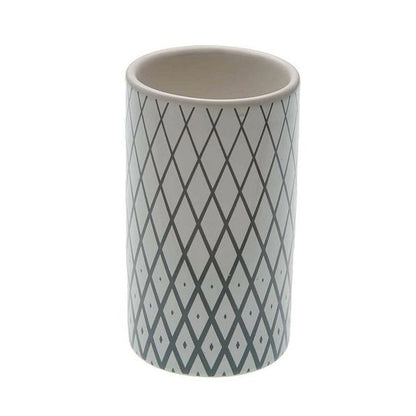 Pentola per Utensili da Cucina Diamond
