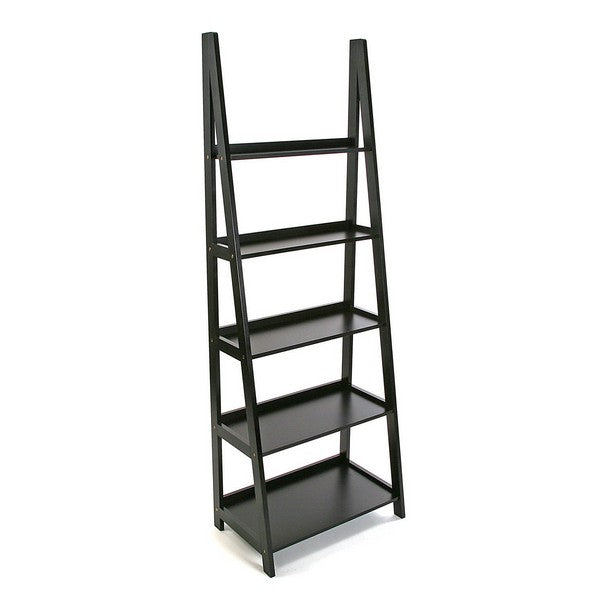 Shelves Wood (39 X 180 x 64 cm)
