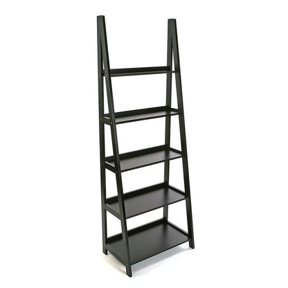 Shelves Wood (39 X 180 x 64 cm)