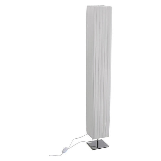 Floor Lamp Metal (15 x 118 x 15 cm)