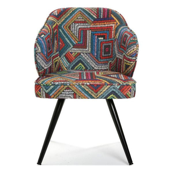 Chair Abenaki (59 x 80 x 58 cm)