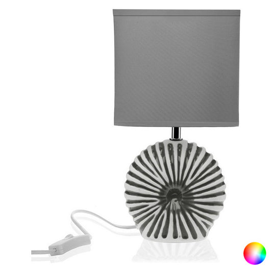 Desk Lamp