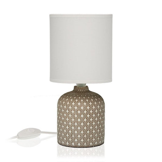 Desk Lamp Ceramic