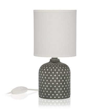 Desk Lamp Ceramic
