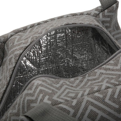 Cool Bag Yuma Polyester 7 l