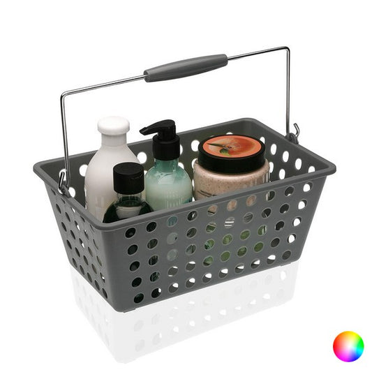 Multi-purpose basket