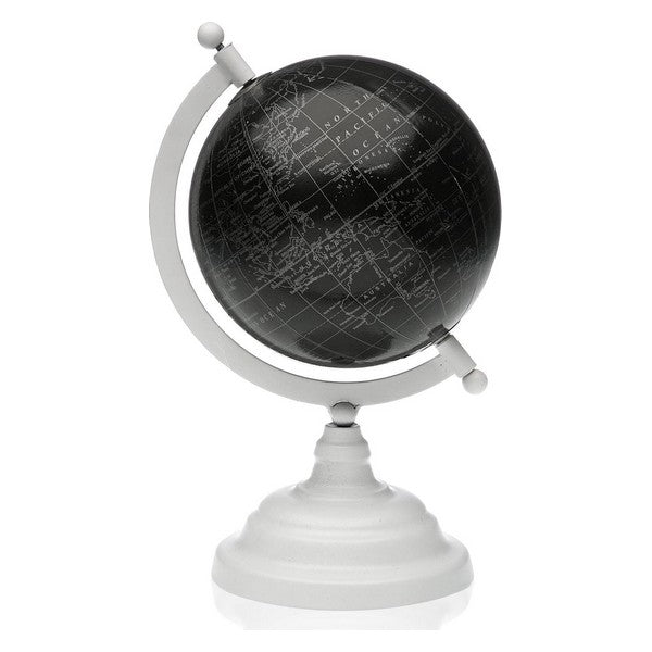 Globe Metal