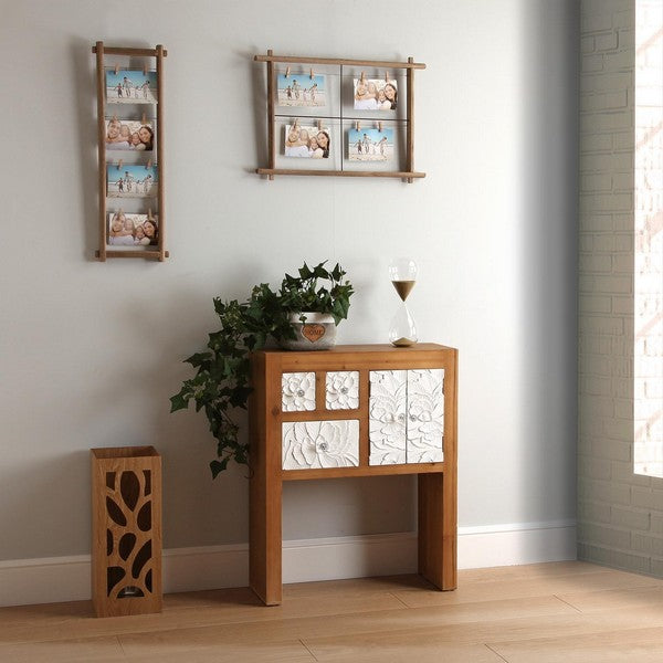 Photo frame (3,5 x 67 x 23 cm) Wood
