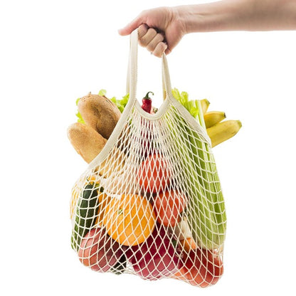 Borsa Cotone (35 x 60 x 35 cm)